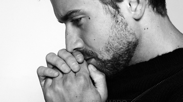 alBORAN alBORAN