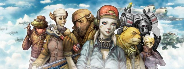 Vuelve Sine Mora Vuelve Sine Mora