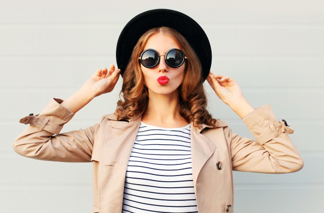 ¿Es posible hacerse pasar por influencer sin serlo e, incluso, ganar dinero? ¿Es posible hacerse pasar por influencer sin serlo e, incluso, ganar dinero?
