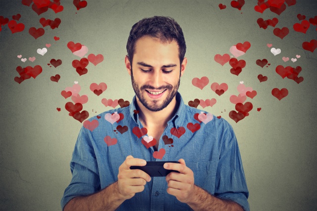 Tinder estrena una función con la que encontrarás pareja sí o sí Tinder estrena una función con la que encontrarás pareja sí o sí