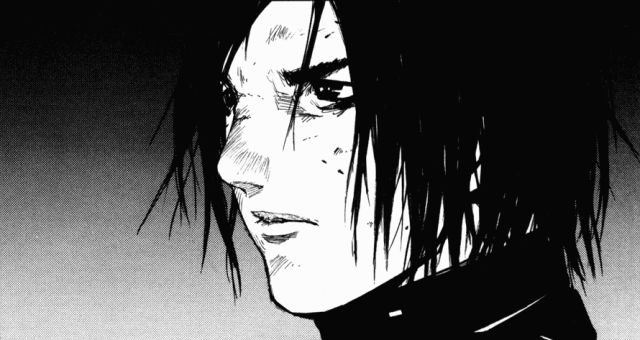 Este mes acaba BIOMEGA, continúa Berserk Este mes acaba BIOMEGA, continúa Berserk