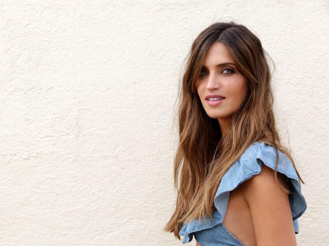 Sara Carbonero recibe un aluvión de críticas por una foto y… ¿en serio es para tanto? Sara Carbonero recibe un aluvión de críticas por una foto y… ¿en serio es para tanto?