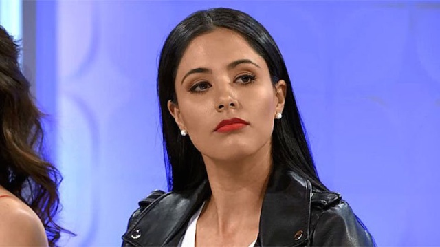 De una equivocada elección final en ‘MyHyV’, a las nuevas informaciones sobre Lady Di De una equivocada elección final en ‘MyHyV’, a las nuevas informaciones sobre Lady Di