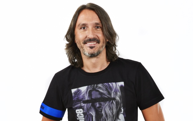 Gritos, insultos y casi llanto para desactivar un Yavoy Gritos, insultos y casi llanto para desactivar un Yavoy