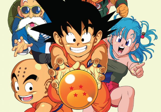¿Qué serie de tu infancia echas más de menos en TV? ¿Qué serie de tu infancia echas más de menos en TV?