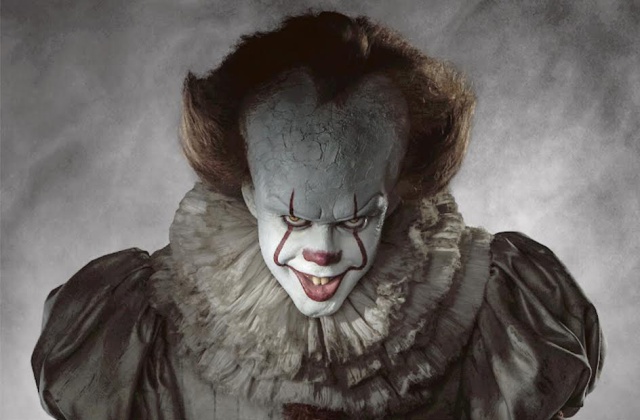 It, Churchill y El amante doble, los grandes estrenos de cine de la semana It, Churchill y El amante doble, los grandes estrenos de cine de la semana