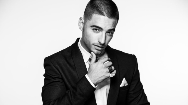 Bases legales concurso Maluma Bases legales concurso Maluma