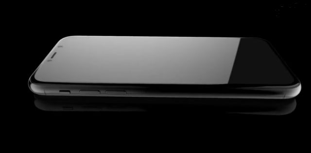 iphone 8 iphone 8