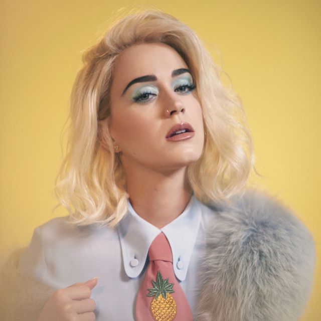 ¿Podrá alguien desalojar a Calvin Harris y Katy Perry del primer puesto? ¿Podrá alguien desalojar a Calvin Harris y Katy Perry del primer puesto?