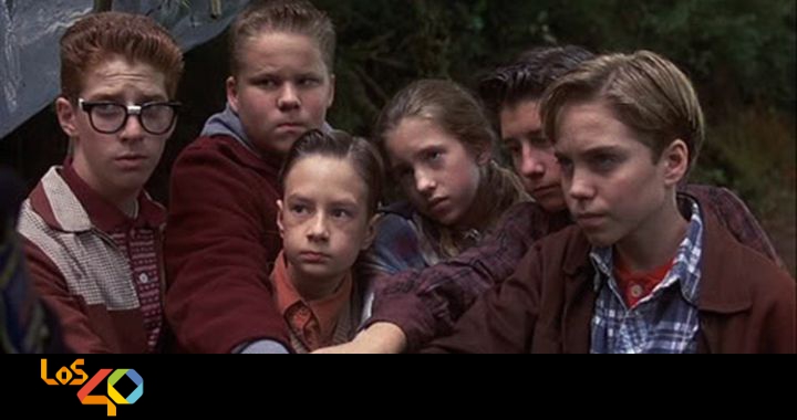 Itziar Ituño Películas Y Programas De Televisión