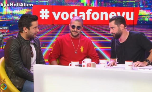 YU: 13/09/2017 YU: 13/09/2017