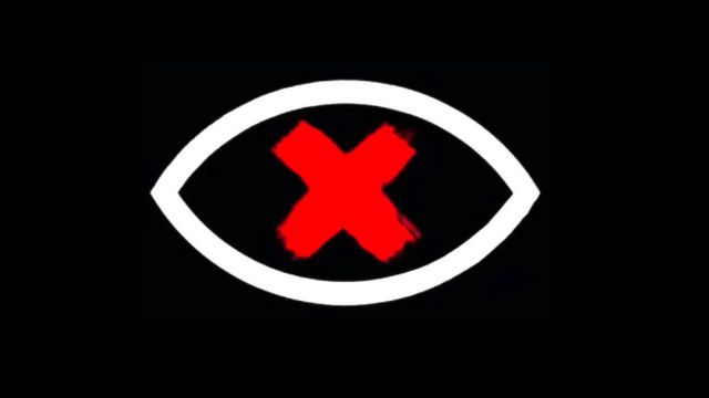 GH Revolution sorprende con 100 concursantes y ¡ya tenemos a nuestros favoritos! GH Revolution sorprende con 100 concursantes y ¡ya tenemos a nuestros favoritos!