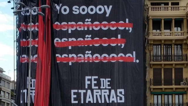El cartel más polémico de Netflix no es el de El cartel más polémico de Netflix no es el de