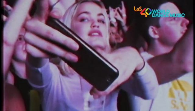 Vitales + Power Play del 23 de Septiembre en WDM Vitales + Power Play del 23 de Septiembre en WDM