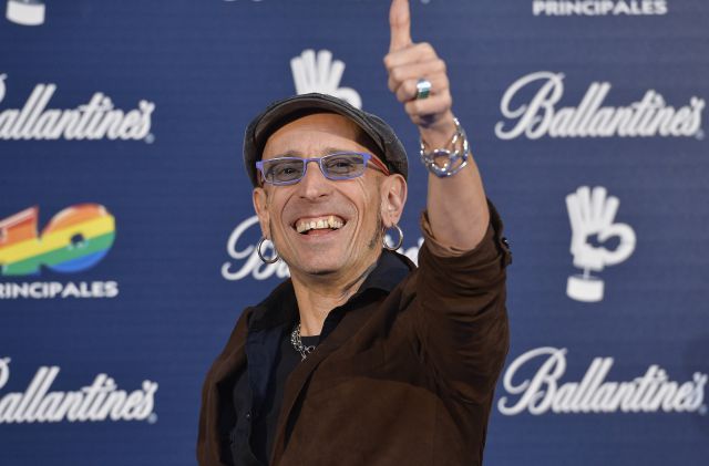 Fito & Fitipaldis Fito & Fitipaldis