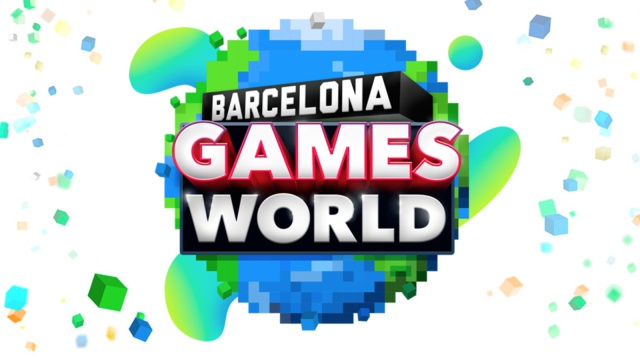 Bases Legales concurso Barcelona Games World Bases Legales concurso Barcelona Games World