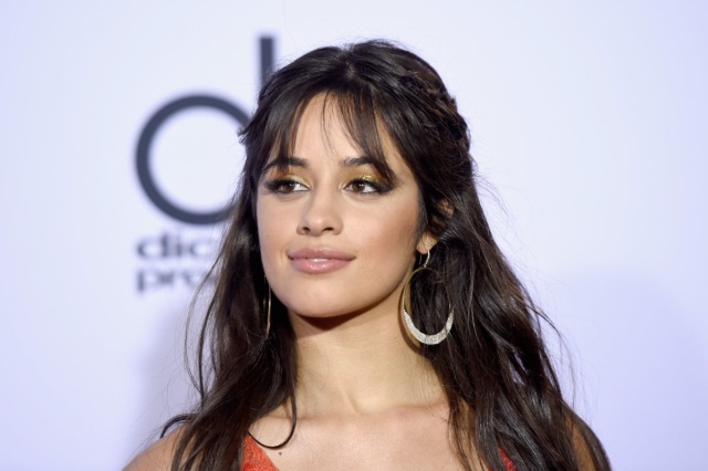 Bases legales concurso Camila Cabello LO+40 Bases legales concurso Camila Cabello LO+40