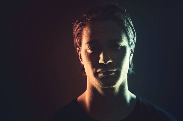 6 razones de por qué Kygo podría convertirse muy pronto en el mejor artista del año 6 razones de por qué Kygo podría convertirse muy pronto en el mejor artista del año