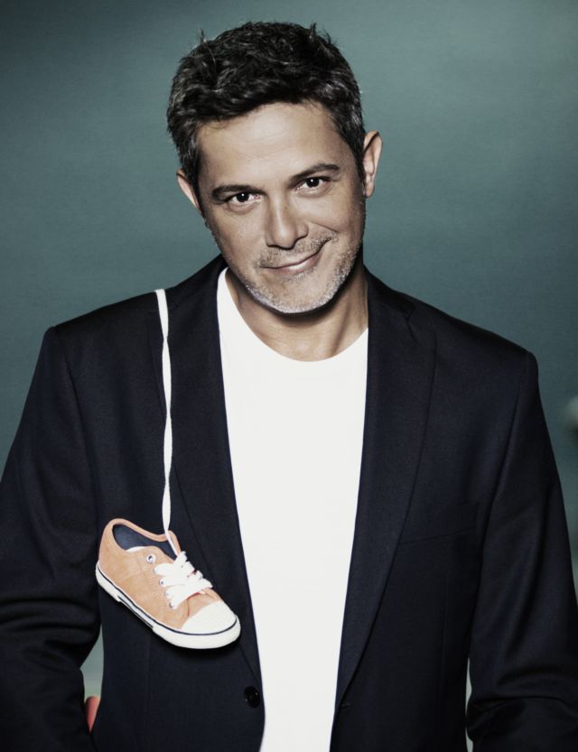 Y el de LOS40 Music Awards será increíble