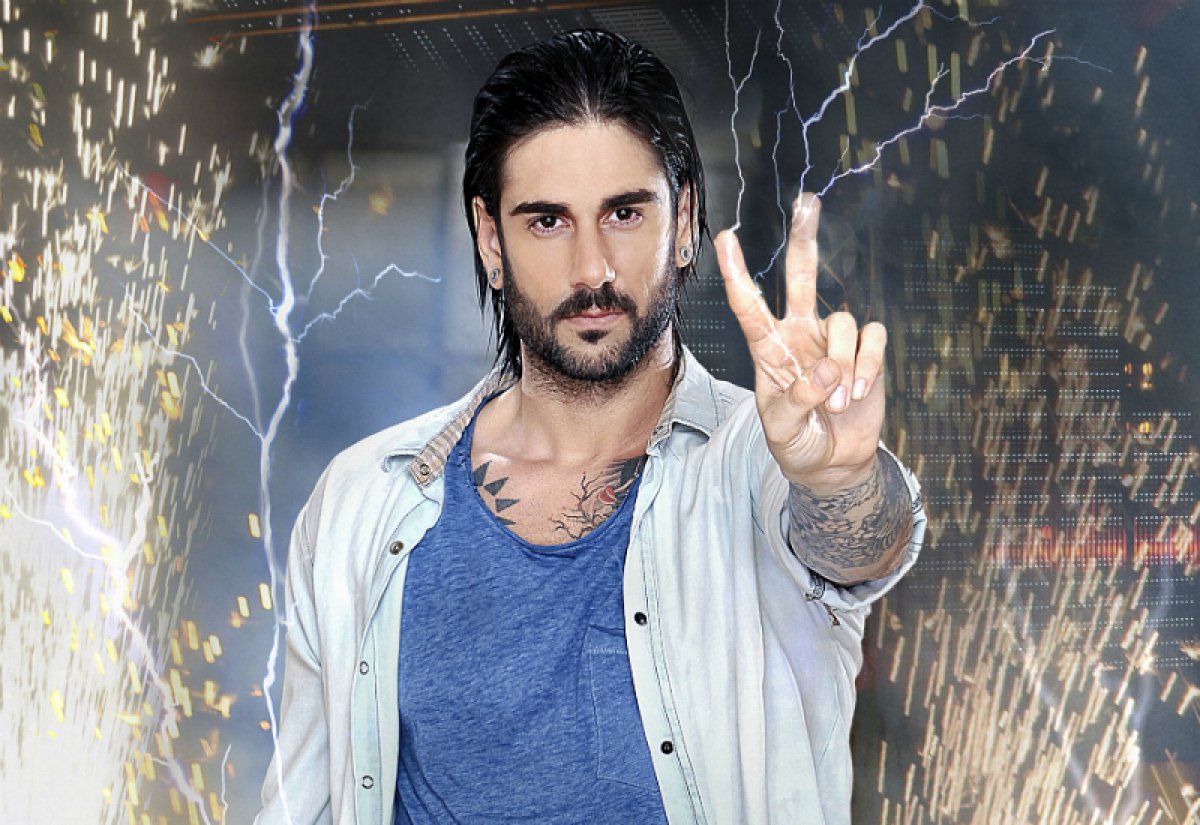 Ya es oficial: estos serán los asesores de ‘La Voz Kids 4’ Ya es oficial: estos serán los asesores de ‘La Voz Kids 4’