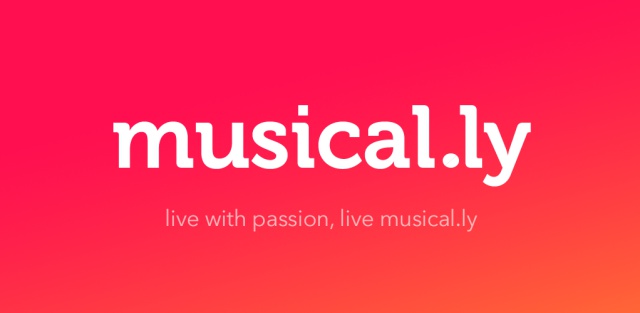 BASES LEGALES LOS40 musical.ly BASES LEGALES LOS40 musical.ly