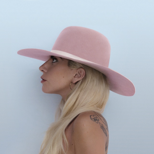 Lady Gaga ya tiene nuevas fechas para sus conciertos en Barcelona Lady Gaga ya tiene nuevas fechas para sus conciertos en Barcelona
