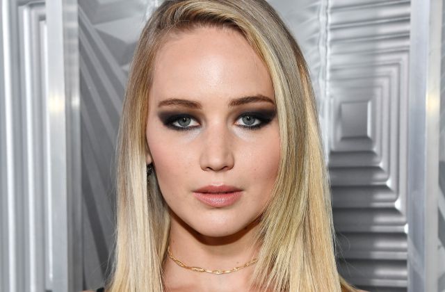 Esta es la experiencia más humillante que vivió Jennifer Lawrence para obtener un papel Esta es la experiencia más humillante que vivió Jennifer Lawrence para obtener un papel