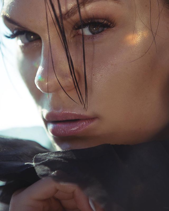 Jessie J abandera una nueva tendencia para el pelo (que lo va a petar) Jessie J abandera una nueva tendencia para el pelo (que lo va a petar)