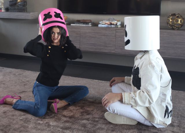 Selena Gomez Selena Gomez
