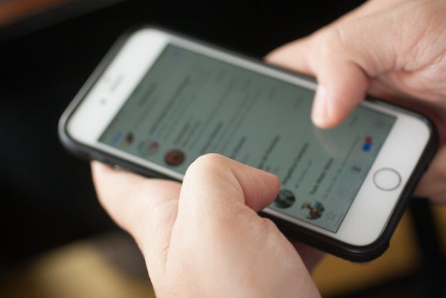 Cómo abandonar un grupo de WhatsApp sin parecer un amargado Cómo abandonar un grupo de WhatsApp sin parecer un amargado