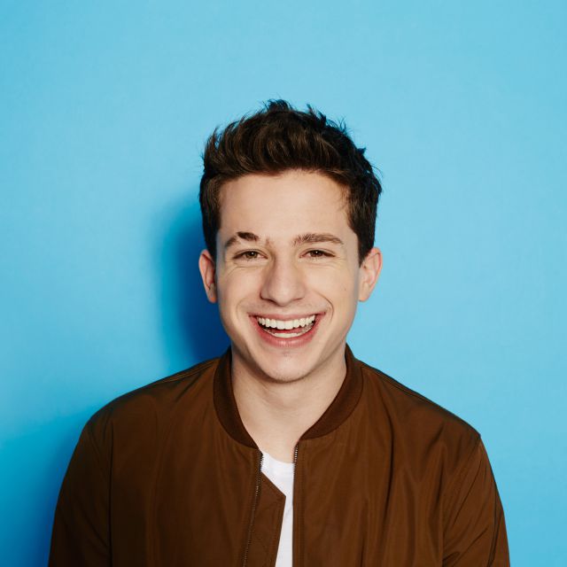 Este es el favor que puedes hacerles a Charlie Puth, Bunbury y Post Malone Este es el favor que puedes hacerles a Charlie Puth, Bunbury y Post Malone