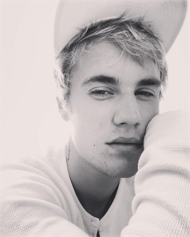 Justin, Taylor, Dua Lipa: ¿alguno de ellos será el número 1 este sábado? Justin, Taylor, Dua Lipa: ¿alguno de ellos será el número 1 este sábado?
