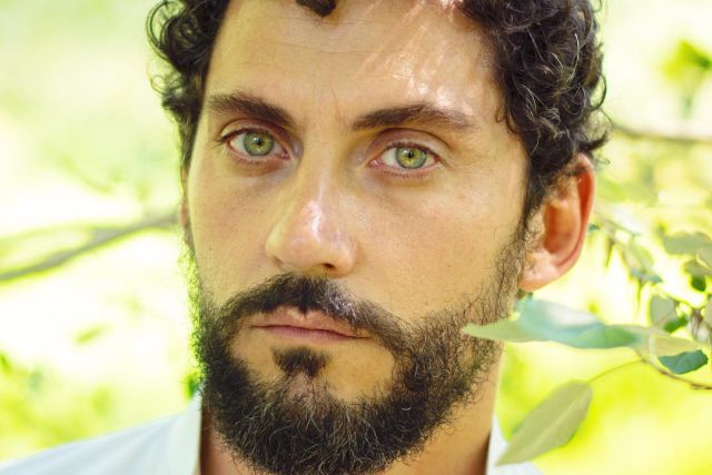8 locuras que le proponemos a Paco León para celebrar su primer millón en Instagram 8 locuras que le proponemos a Paco León para celebrar su primer millón en Instagram