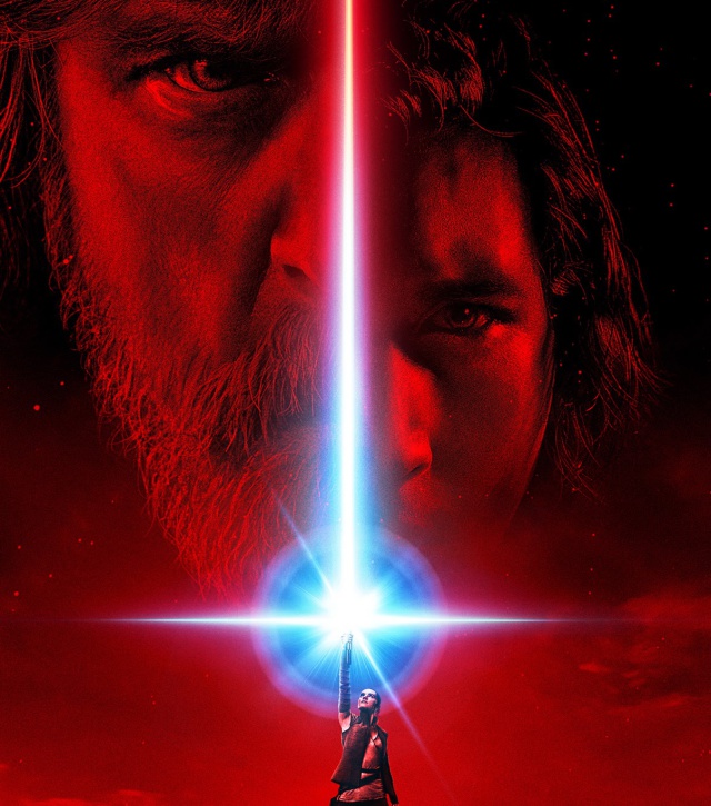 ¿Está Star Wars en peligro? ¿Está Star Wars en peligro?