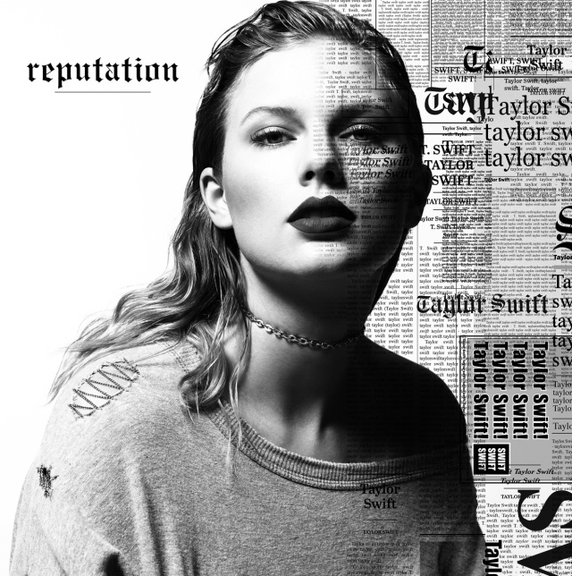 Taylor Swift o Vetusta Morla, lanzamientos musicales de la semana Taylor Swift o Vetusta Morla, lanzamientos musicales de la semana