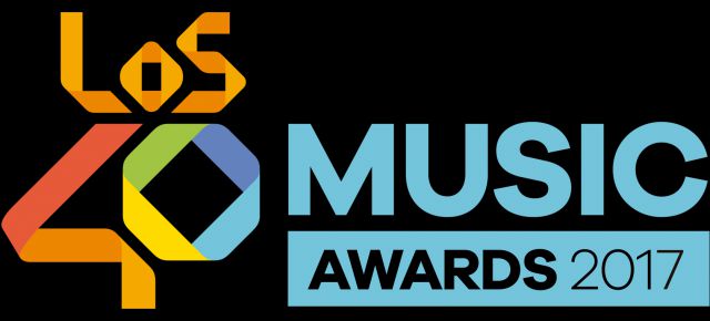5 CONSEJOS PARA DISFRUTAR DE #LOS40MUSICAWARDS 5 CONSEJOS PARA DISFRUTAR DE #LOS40MUSICAWARDS
