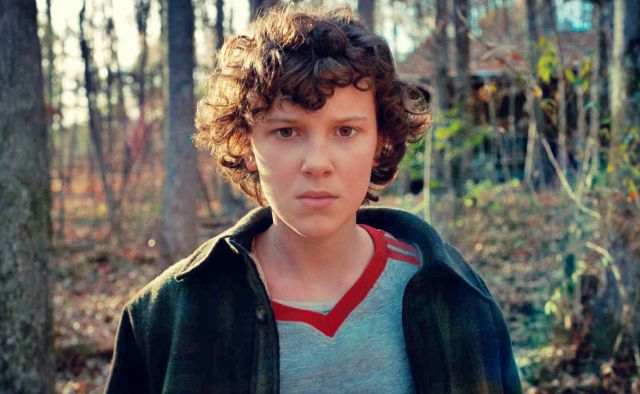 ¿Por qué existen los episodios en ‘Stranger things’ si la temporada se estrenó de golpe? ¿Por qué existen los episodios en ‘Stranger things’ si la temporada se estrenó de golpe?