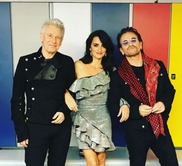 Así se ha vivido la mayor fiesta de la música en redes sociales Así se ha vivido la mayor fiesta de la música en redes sociales