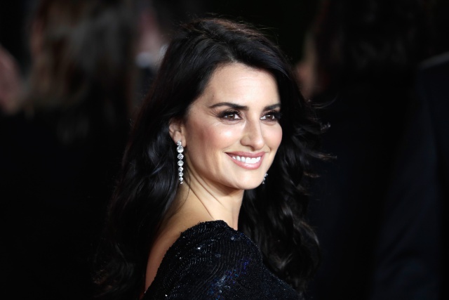 ¿Qué es lo que une a Camila Cabello con Penélope Cruz que está dando tanto que hablar? ¿Qué es lo que une a Camila Cabello con Penélope Cruz que está dando tanto que hablar?