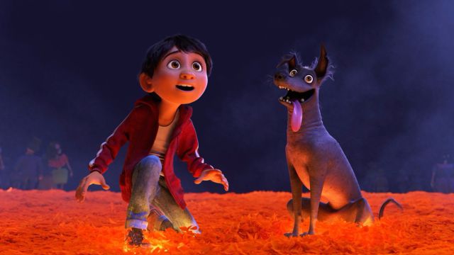 Bases Legales de la promoción 'COCO' con LOS40 Madrid Bases Legales de la promoción 'COCO' con LOS40 Madrid