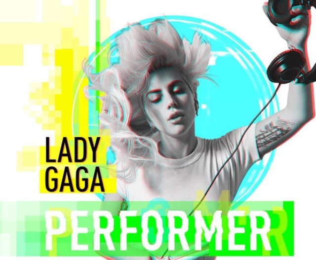 Lady Gaga actuará en los American Music Awards 2017 (pero con trampa) Lady Gaga actuará en los American Music Awards 2017 (pero con trampa)