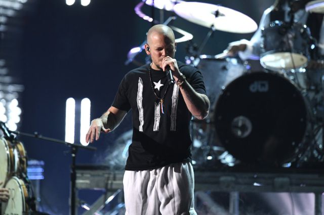 Grammy Latinos Grammy Latinos