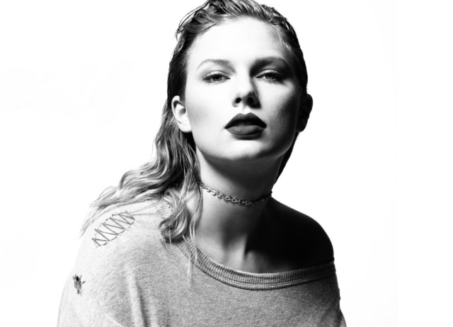 Taylor Swift Taylor Swift
