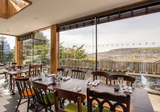 Restaurante tripadvisor Restaurante tripadvisor