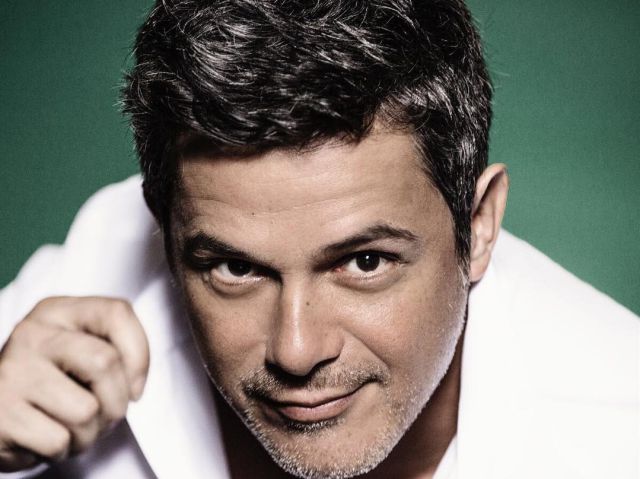 Alejandro Sanz se puede retirar, ya tiene posibles sustitutos Alejandro Sanz se puede retirar, ya tiene posibles sustitutos