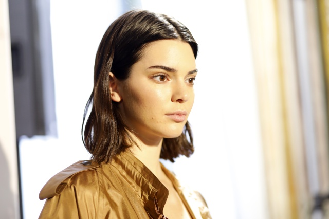 Kendall Jenner, Chanel o Victoria Beckham, las más influyentes de la moda en Instagram Kendall Jenner, Chanel o Victoria Beckham, las más influyentes de la moda en Instagram