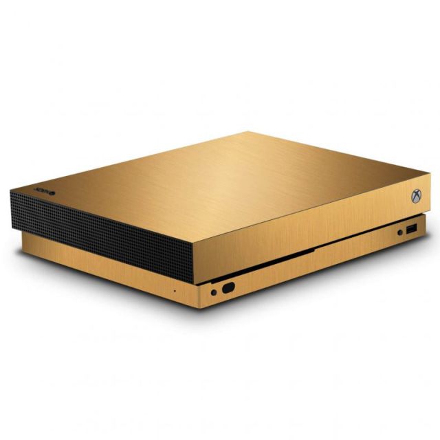 Xbox One Xbox One