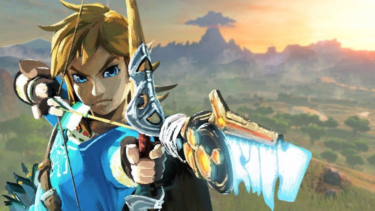VIDEOJUEGOS 2017 VIDEOJUEGOS 2017