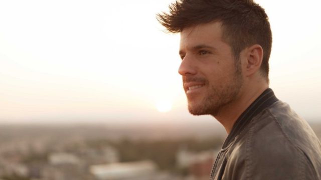 A Pablo Lopez parece que no le va todo tan bien A Pablo Lopez parece que no le va todo tan bien