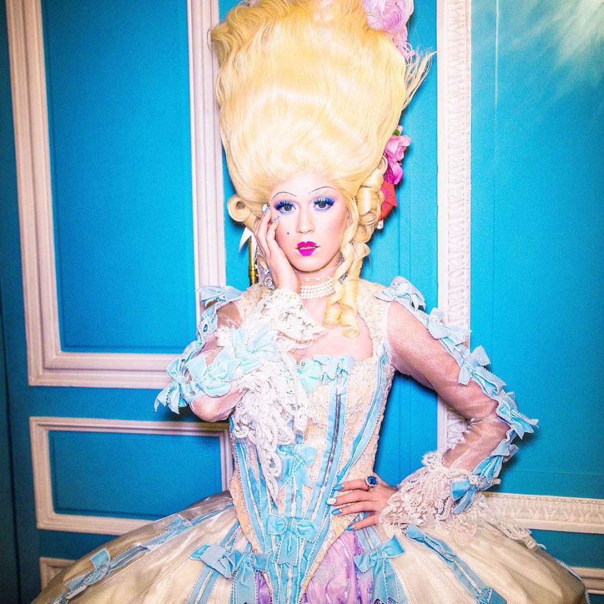 Katy Perry Katy Perry